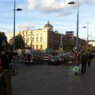 demo2_001.jpg