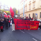 Foto-12.JPG
