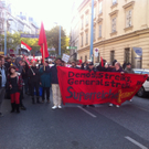Foto-13.JPG