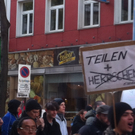 Foto-15.JPG