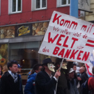 Foto-16.JPG