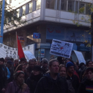 Foto-18.JPG