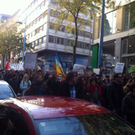 Foto-19.JPG