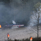 normal_15102011fmt_flugzeug_fm_02.jpg