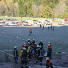 normal_15102011fmt_flugzeug_fm_04.jpg