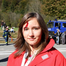 Übung in Schneitzlreuth