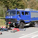 normal_15102011fmt_lkwunfall_fm_02.jpg
