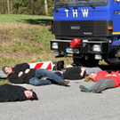 normal_15102011fmt_lkwunfall_fm_03.jpg