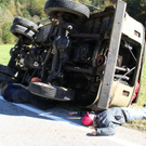 normal_15102011fmt_lkwunfall_fm_04.jpg