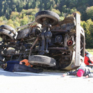 normal_15102011fmt_lkwunfall_fm_06.jpg