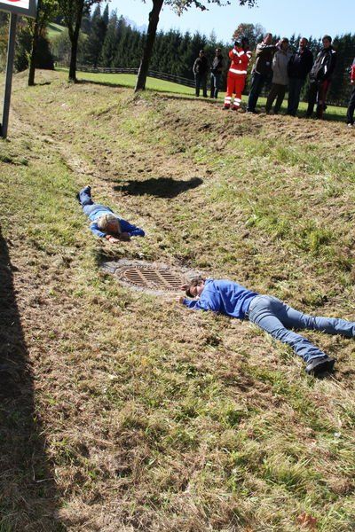 normal_15102011fmt_lkwunfall_fm_07.jpg