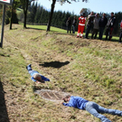normal_15102011fmt_lkwunfall_fm_07.jpg