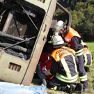 normal_15102011fmt_lkwunfall_fm_08.jpg