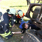 normal_15102011fmt_lkwunfall_fm_09.jpg