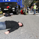 normal_15102011fmt_lkwunfall_fm_10.jpg
