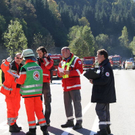 normal_15102011fmt_lkwunfall_fm_11.jpg