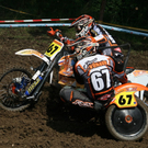 Moto Cross 09 214.jpg