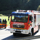 normal_15102011fmt_lkwunfall_fm_12.jpg