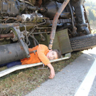 normal_15102011fmt_lkwunfall_fm_13.jpg