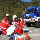 normal_15102011fmt_lkwunfall_fm_14.jpg