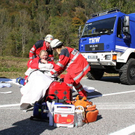 normal_15102011fmt_lkwunfall_fm_15.jpg