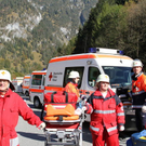 normal_15102011fmt_lkwunfall_fm_16.jpg