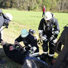 normal_15102011fmt_lkwunfall_fm_19.jpg