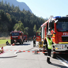 normal_15102011fmt_lkwunfall_fm_20.jpg