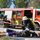 normal_15102011fmt_lkwunfall_fm_21.jpg