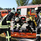 normal_15102011fmt_lkwunfall_fm_22.jpg