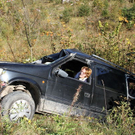 normal_15102011fmt_adrunfall_fm_18.jpg