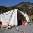 normal_15102011fmt_adrunfall_fm_19.jpg