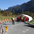 normal_15102011fmt_adrunfall_fm_20.jpg