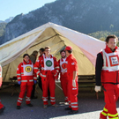 normal_15102011fmt_adrunfall_fm_21.jpg
