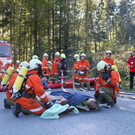 normal_15102011fmt_adrunfall_fm_24.jpg