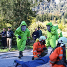 normal_15102011fmt_adrunfall_fm_27.jpg