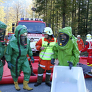 normal_15102011fmt_adrunfall_fm_29.jpg