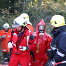 normal_15102011fmt_adrunfall_fm_30.jpg