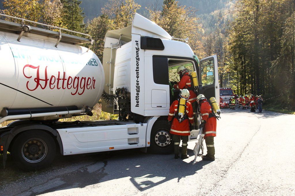 KatastrophenuebungLPB15101106.jpg