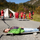 KatastrophenuebungLPB15101107.jpg