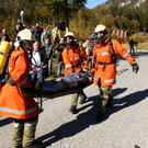 KatastrophenuebungLPB15101111.jpg