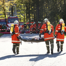 KatastrophenuebungLPB15101112.jpg