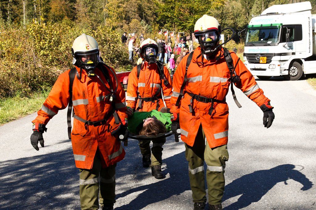 KatastrophenuebungLPB15101113.jpg