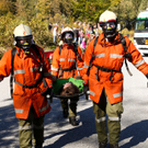 KatastrophenuebungLPB15101113.jpg