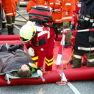 KatastrophenuebungLPB15101114.jpg