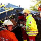 KatastrophenuebungLPB15101115.jpg