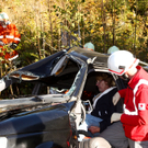 KatastrophenuebungLPB15101116.jpg