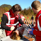 KatastrophenuebungLPB15101117.jpg
