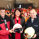 KatastrophenuebungLPBAb15101101.jpg