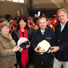 KatastrophenuebungLPBAb15101102.jpg